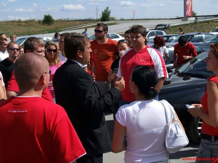 539095507 1627108575176691 2241043529720751744 n