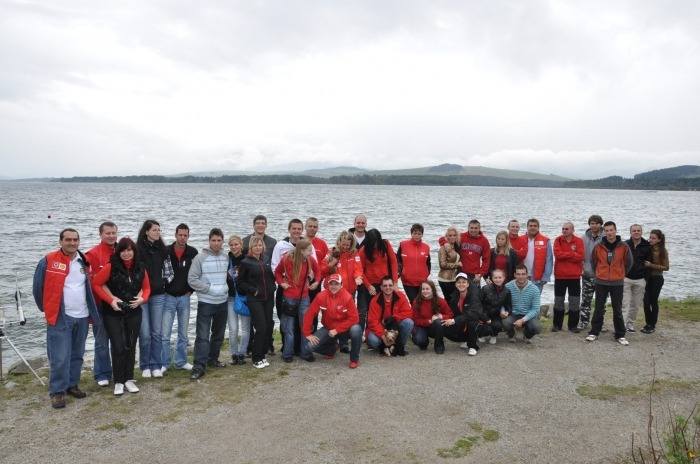 539102451 1627109008509981 1822865117254618149 n