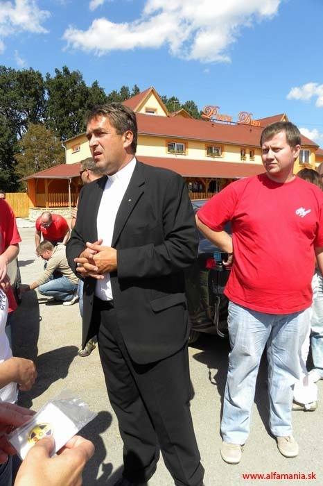 539109138 1627107745176774 7841902447374115227 n