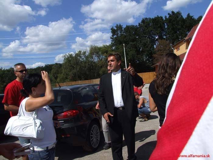 539205088 1627108468510035 1785067871436876001 n