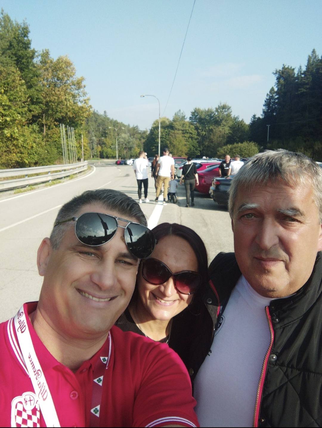 539283545 1627109311843284 940057453816857094 n