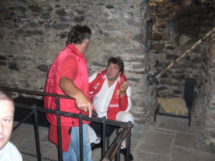 539344423 1627108705176678 6564250629197751553 n