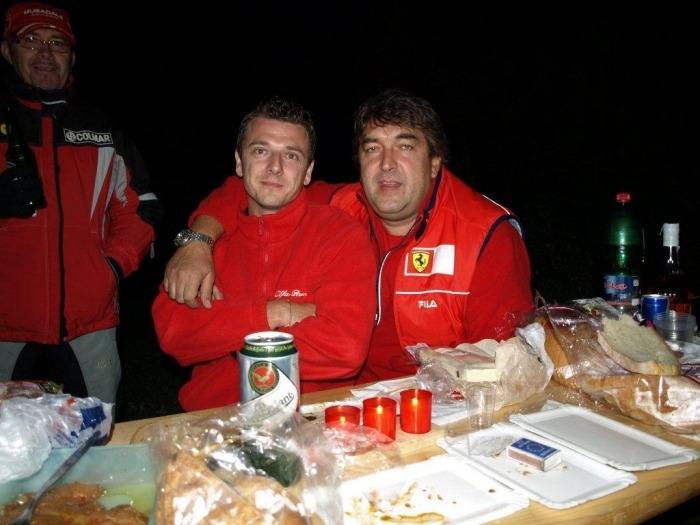 539359891 1627107568510125 5412111683252030778 n