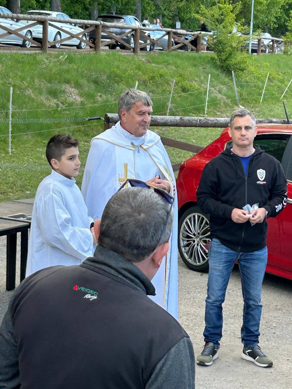 539488021 1627109471843268 2002961257290051548 n