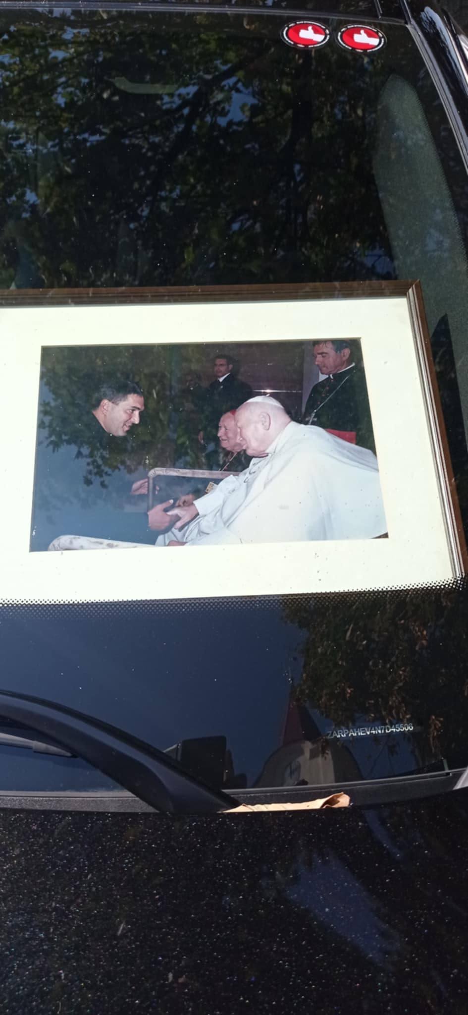 540846781 1633510157869866 838383089986366959 n