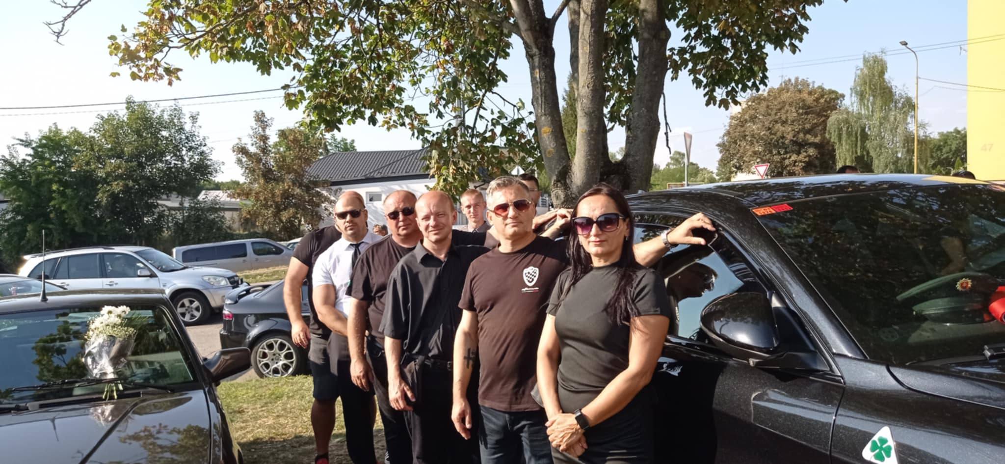 540921413 1633510217869860 569609571149761120 n