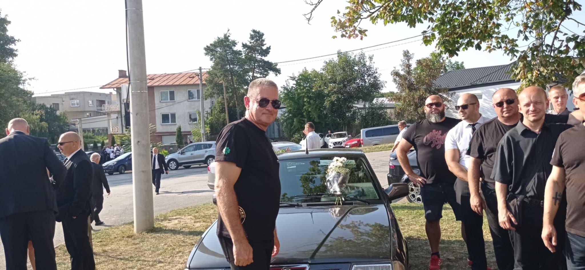 540926069 1633510301203185 5289581936652765525 n