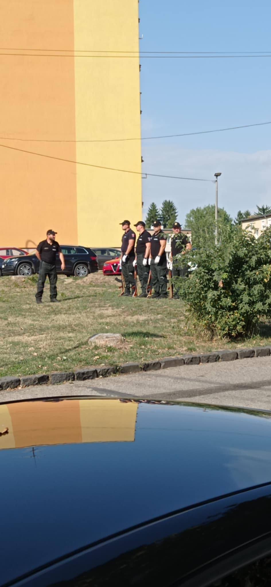 540939585 1633510377869844 1955368173887988857 n