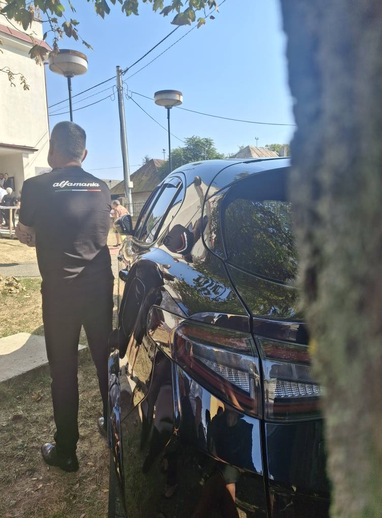 540987108 1633510331203182 8396146680318129632 n