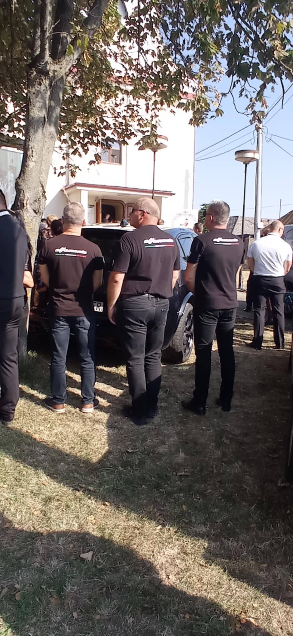 541463700 1633510257869856 7460588575207112430 n