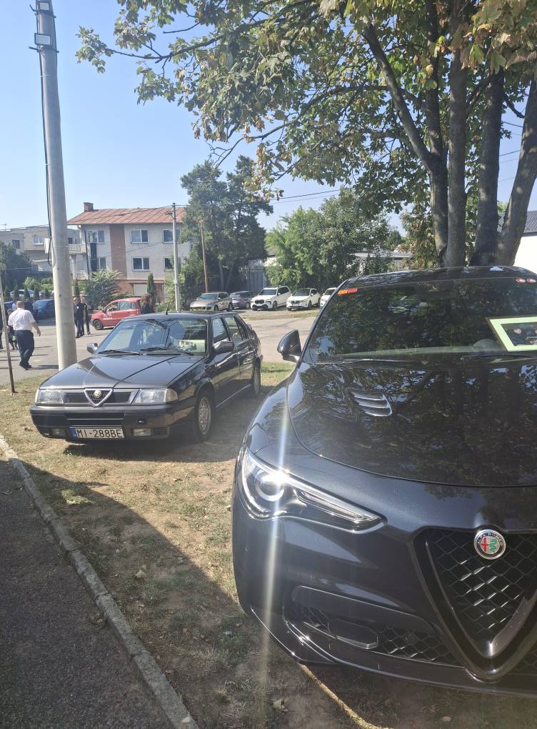 543002882 1633510074536541 6676078554287377845 n