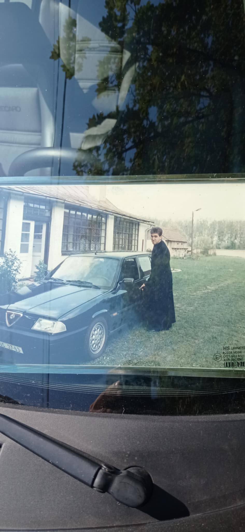 543058604 1633510121203203 4028803811697044405 n