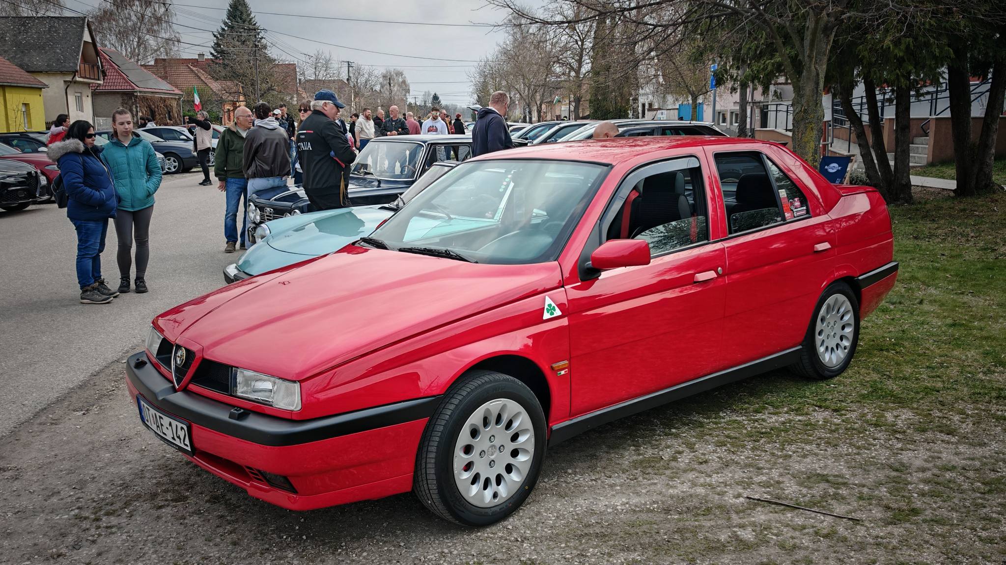 alfamania abda 2026 002