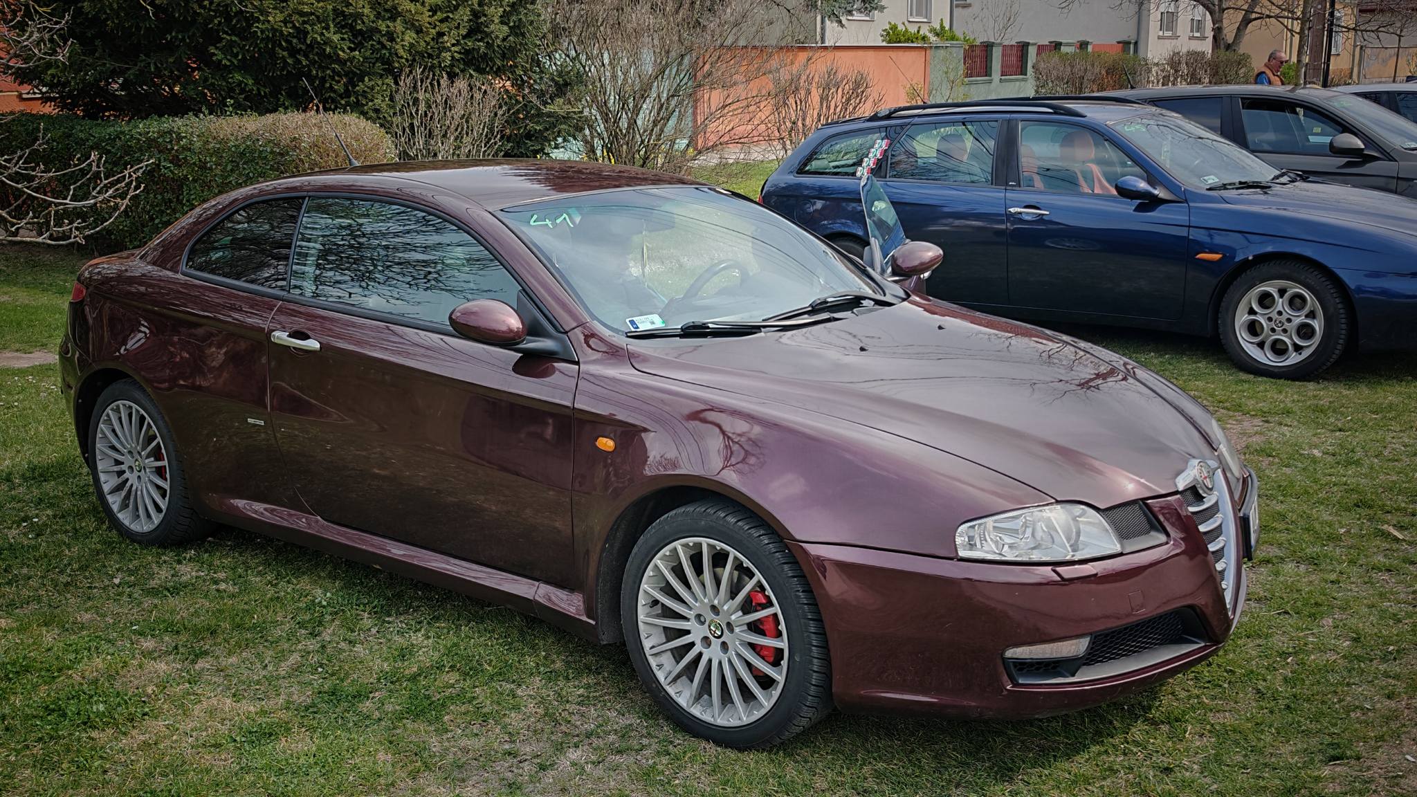 alfamania abda 2026 004