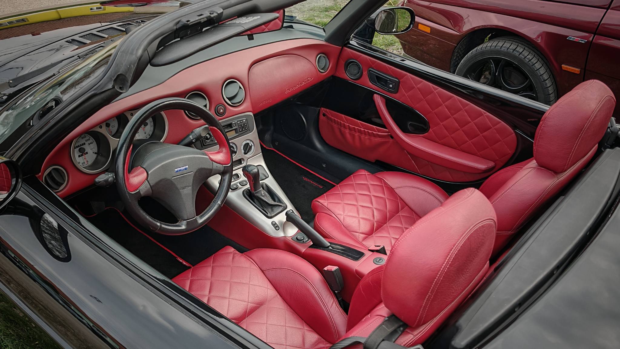 alfamania abda 2026 006