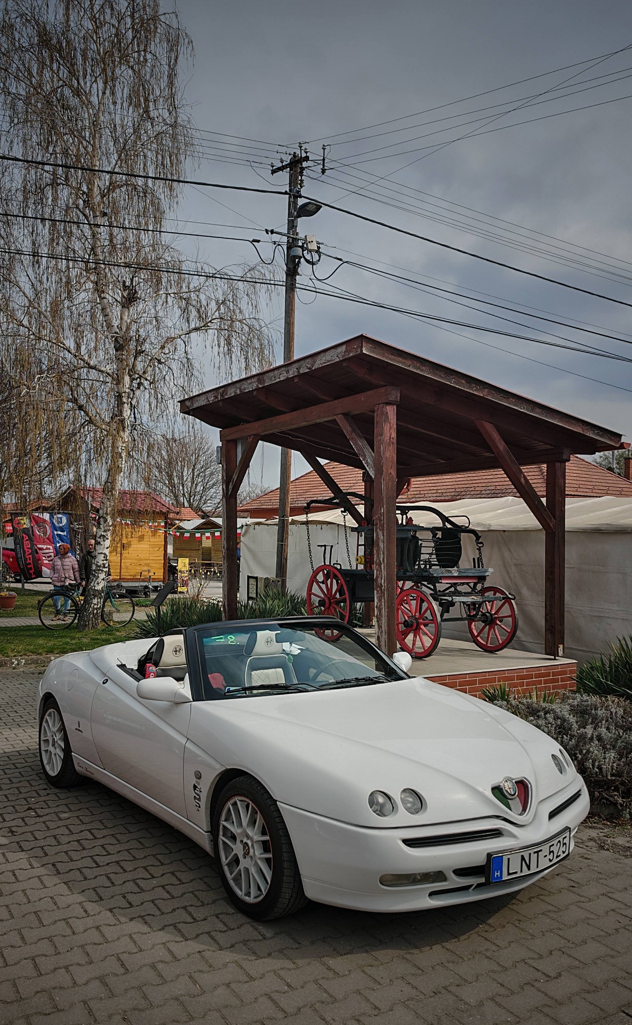 alfamania abda 2026 008