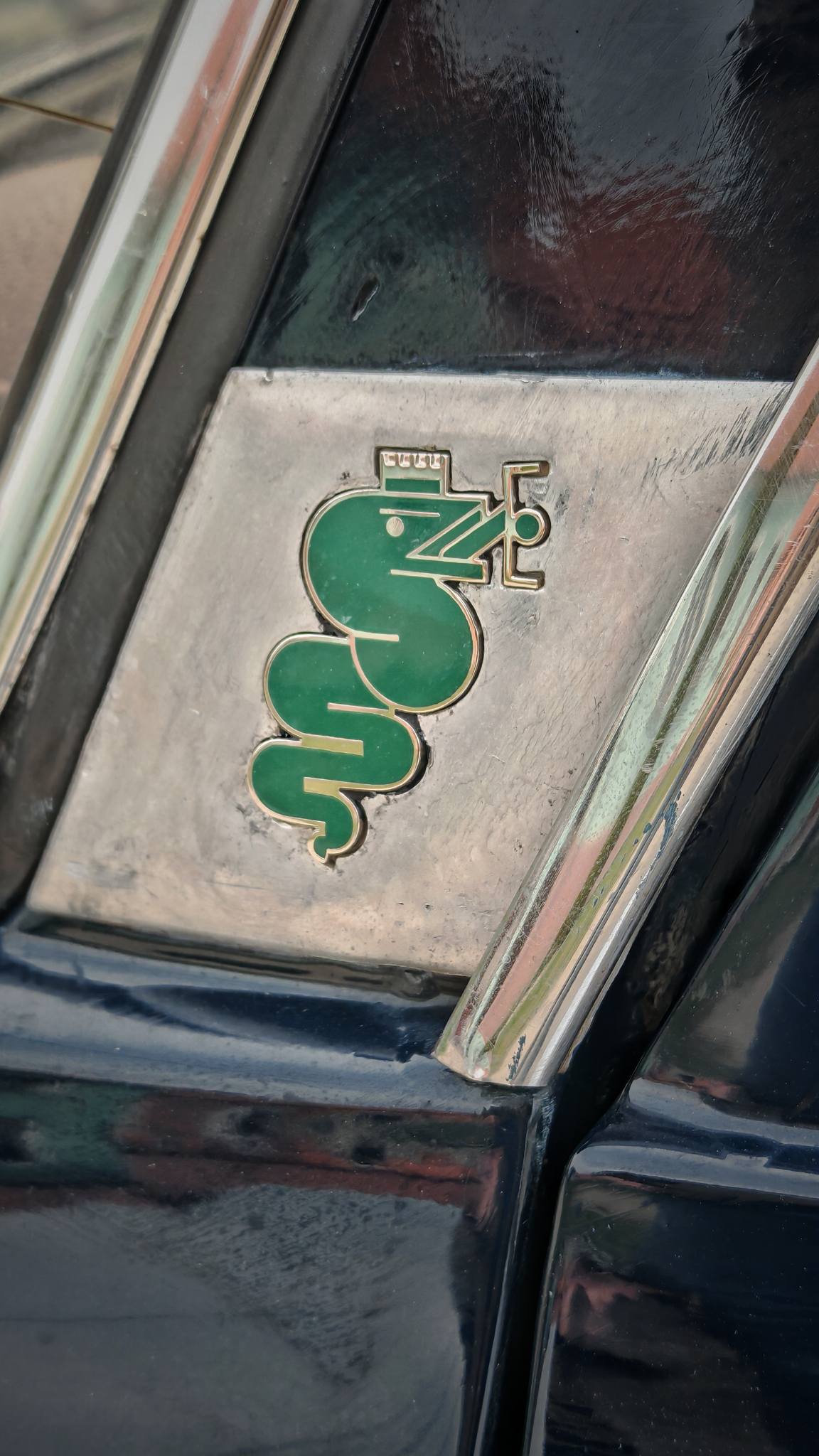 alfamania abda 2026 012