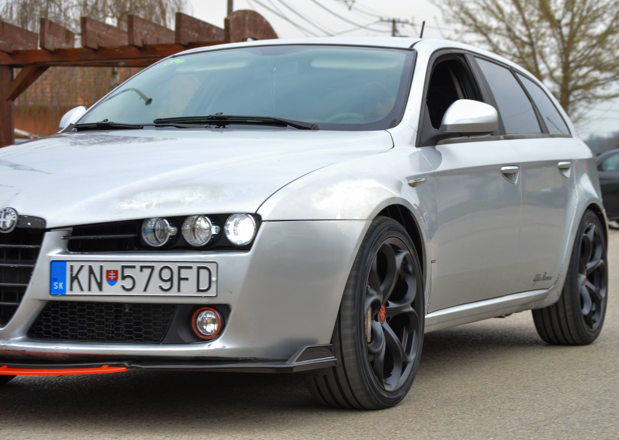 alfamania abda 2026 015