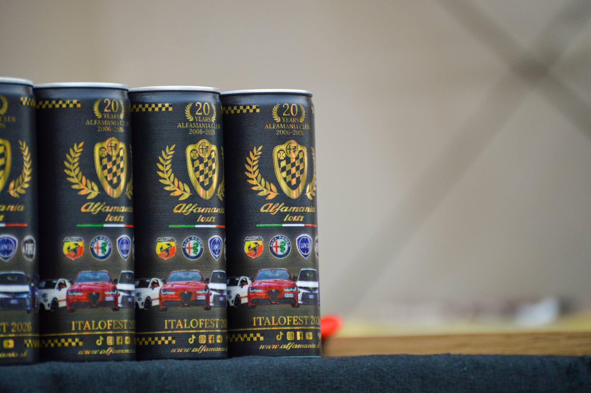 alfamania abda 2026 016