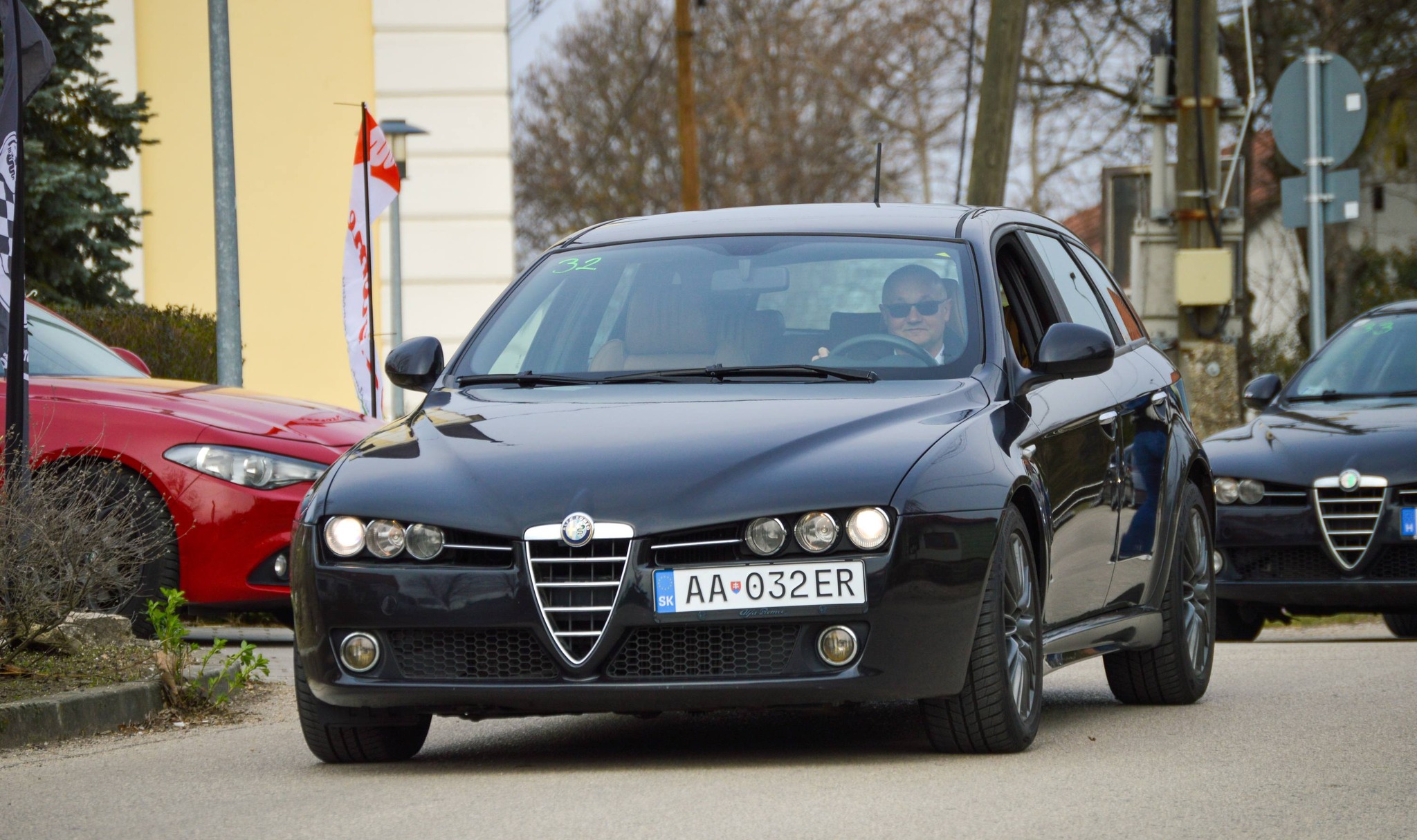 alfamania abda 2026 017