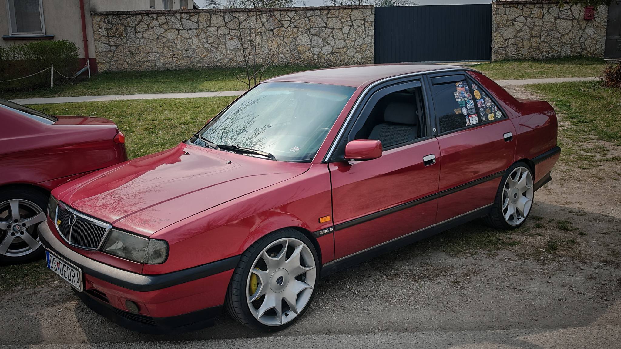 alfamania abda 2026 018