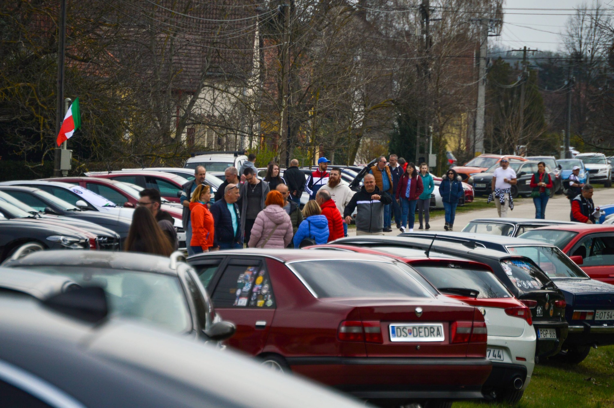 alfamania abda 2026 021