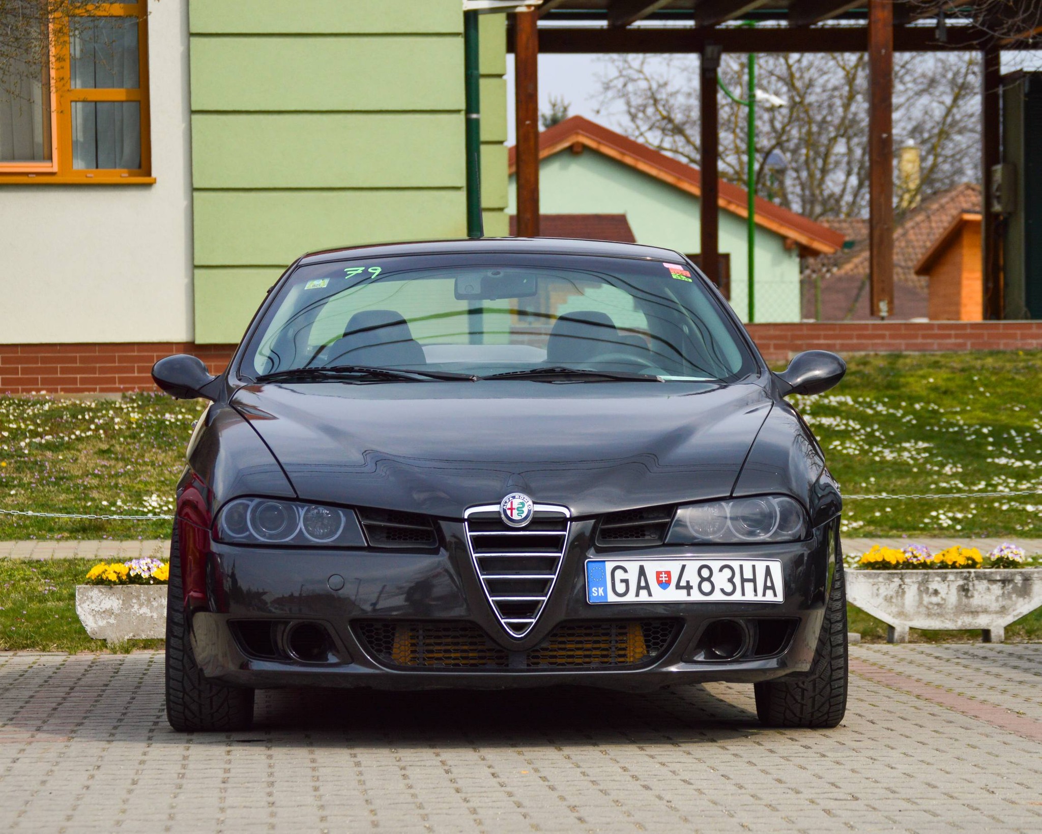 alfamania abda 2026 028