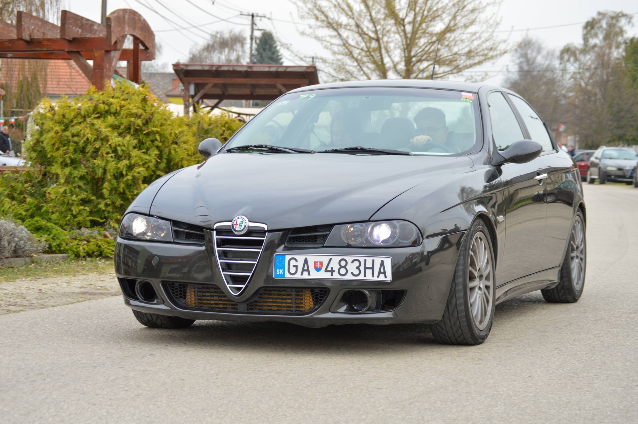 alfamania abda 2026 032