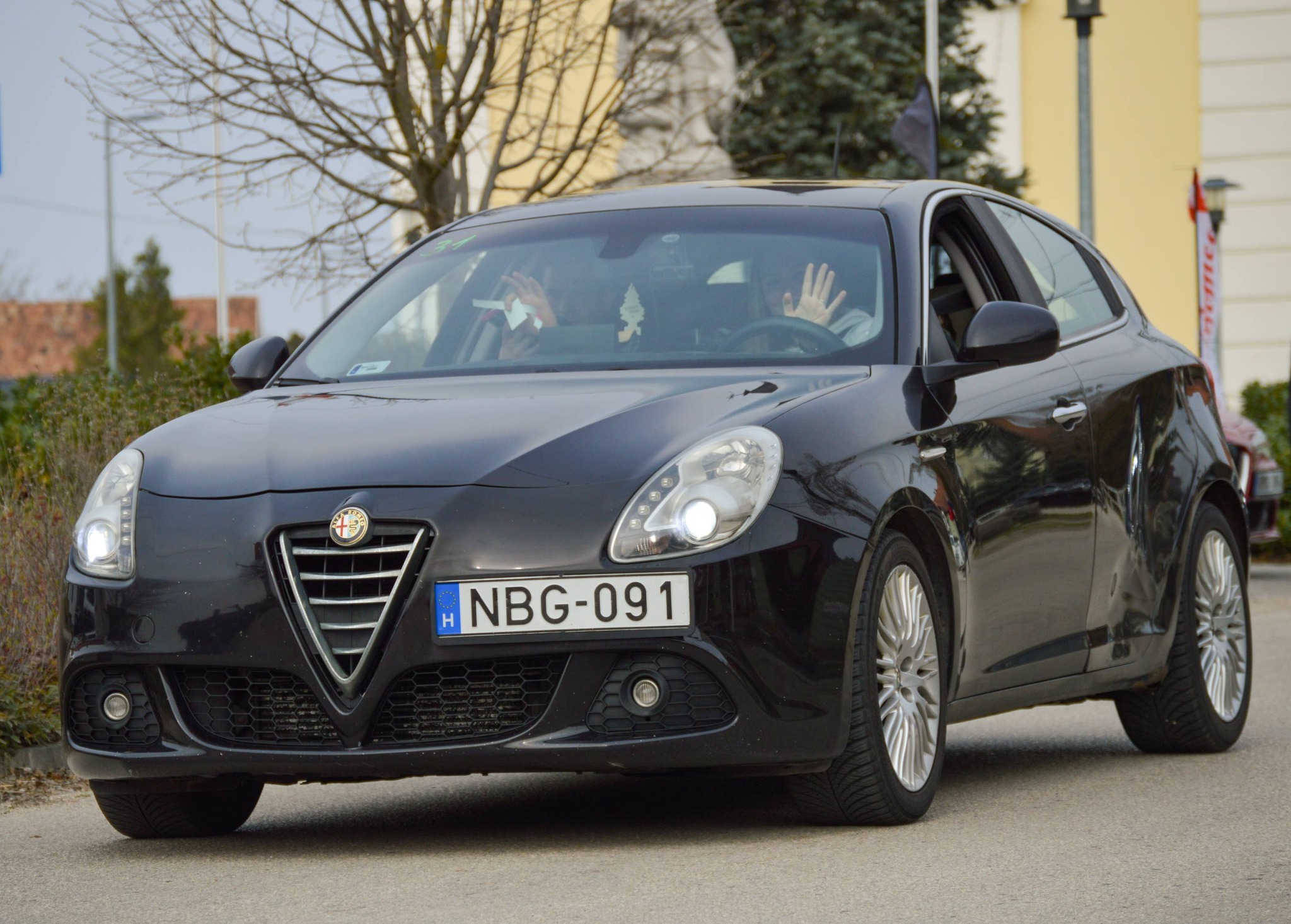 alfamania abda 2026 036