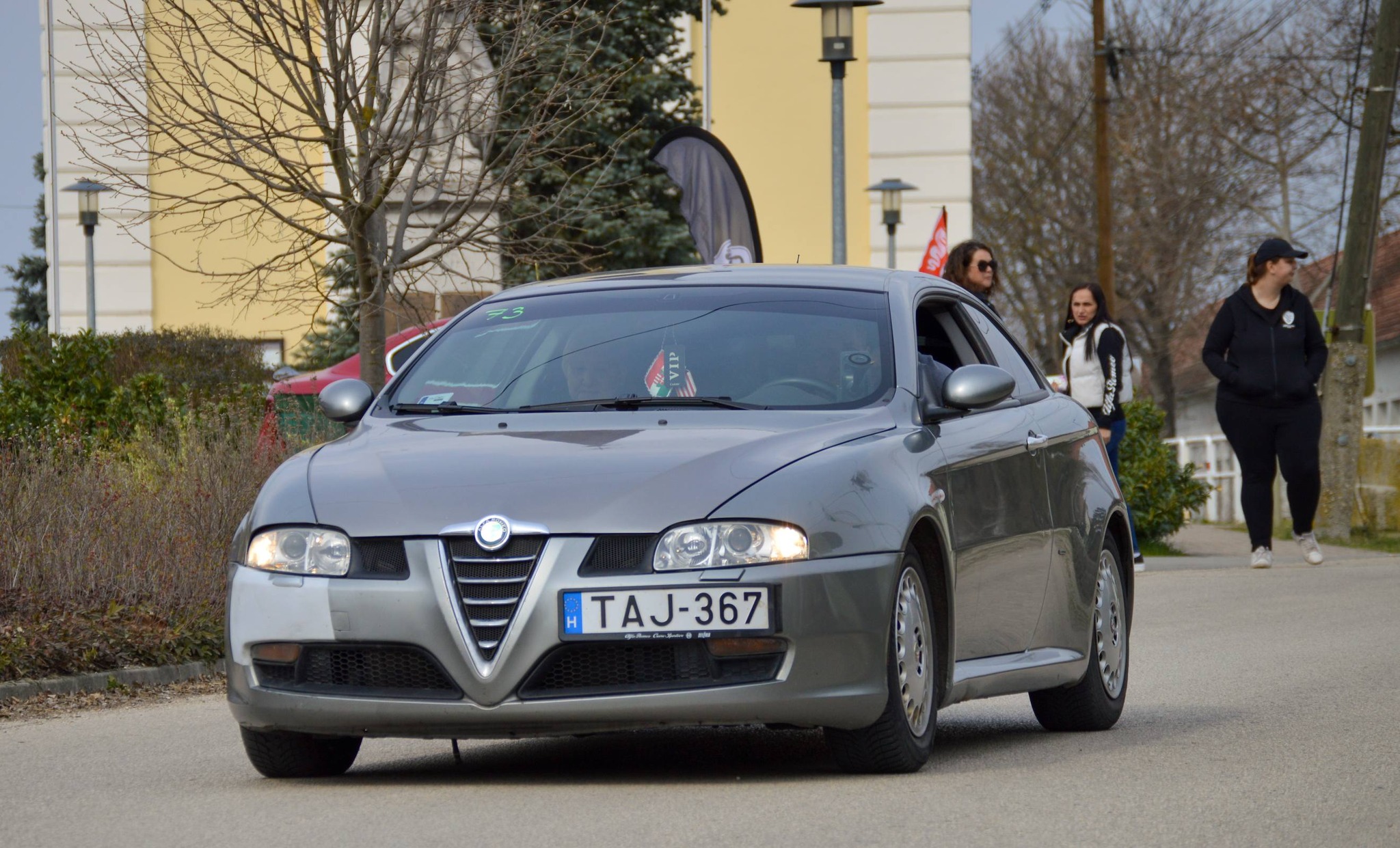 alfamania abda 2026 037