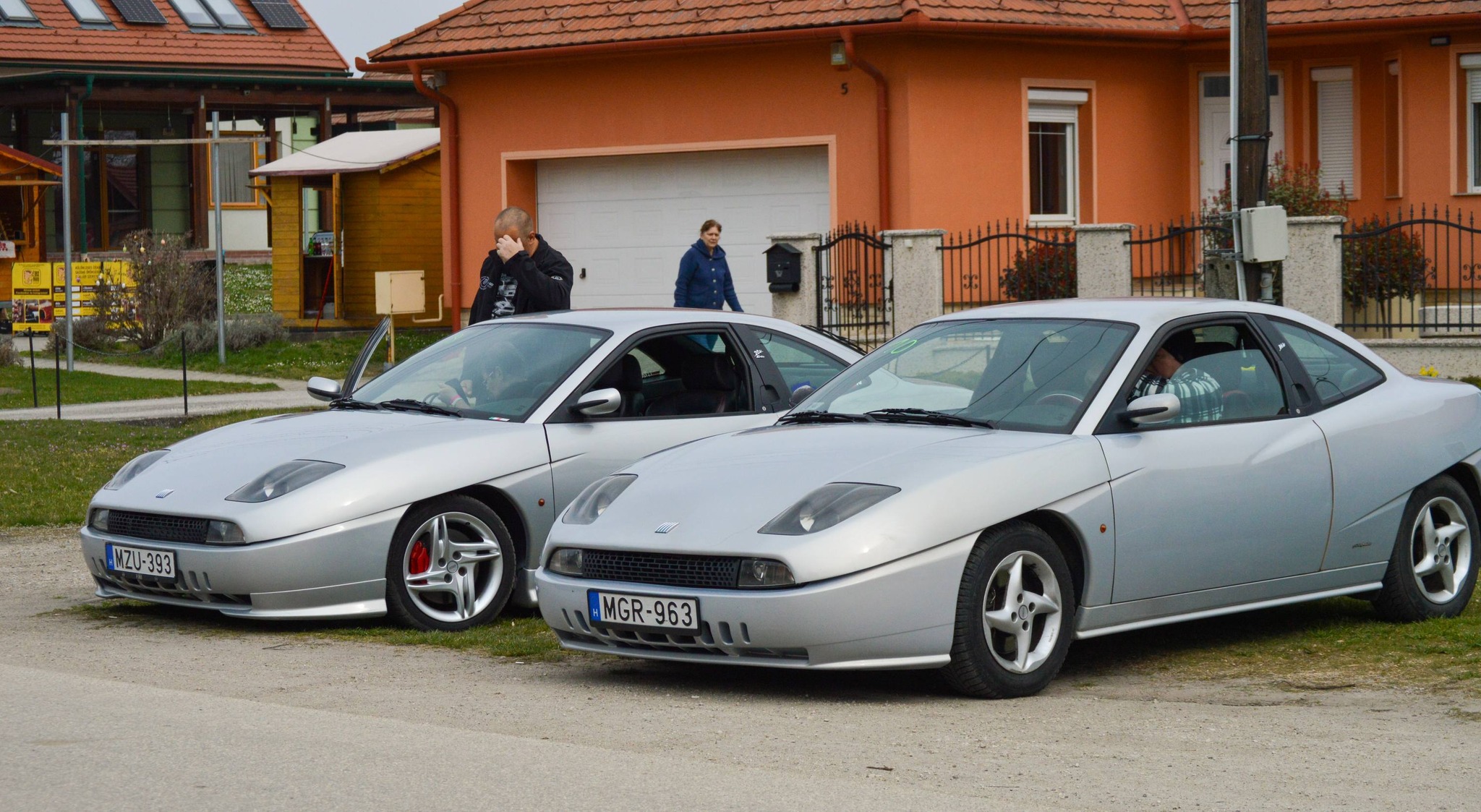 alfamania abda 2026 038