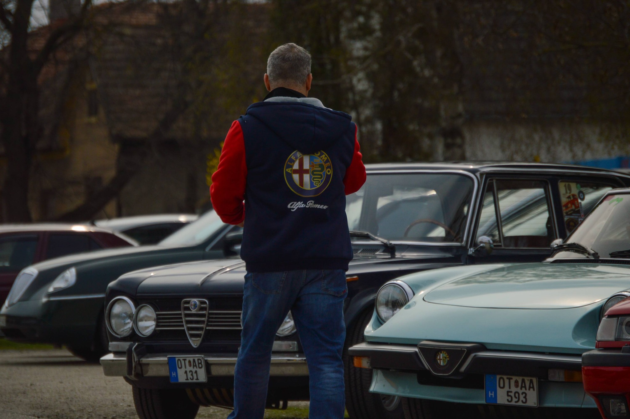 alfamania abda 2026 040