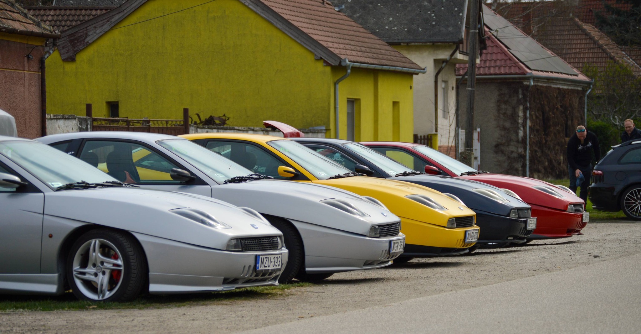 alfamania abda 2026 041