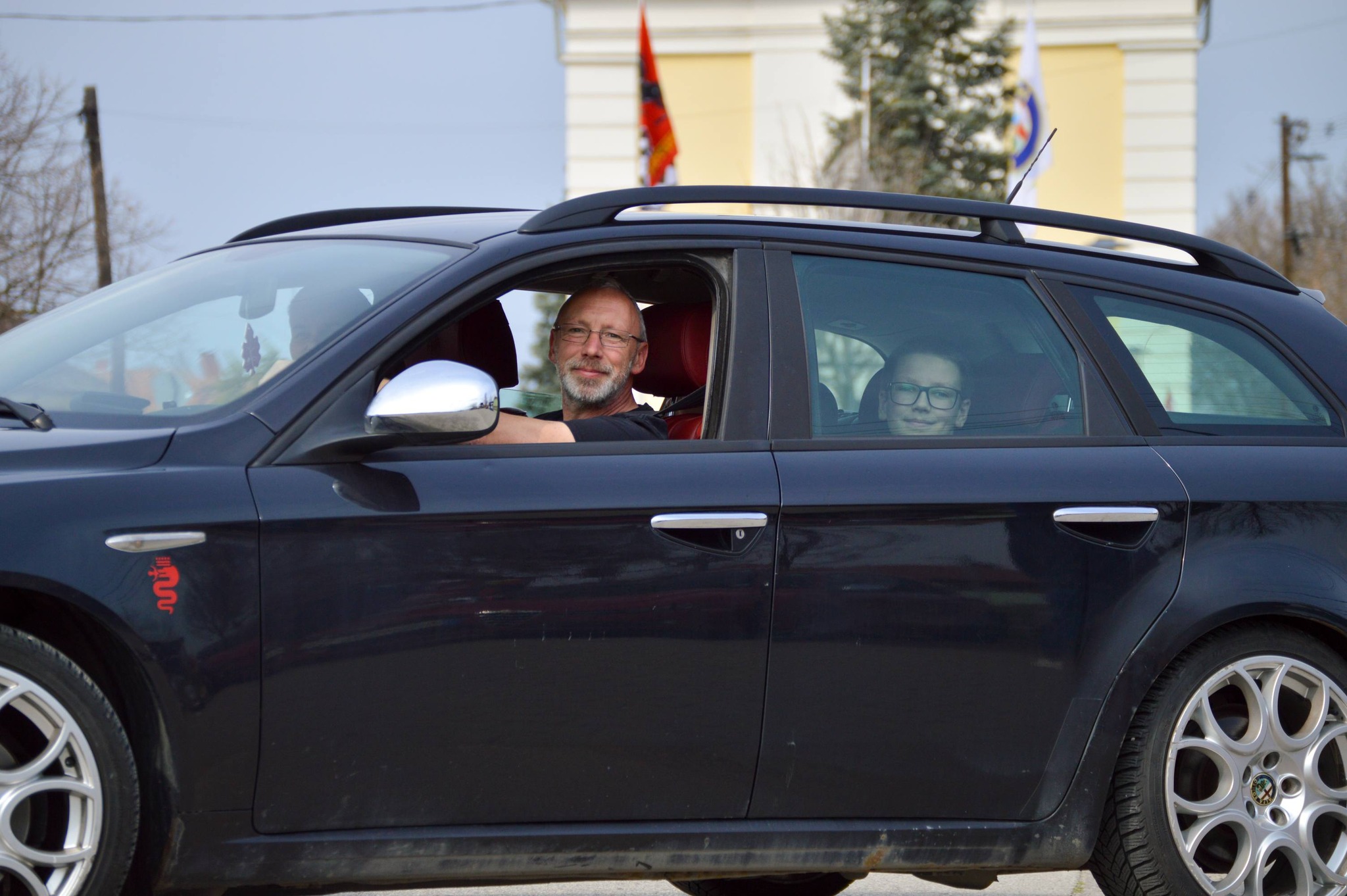 alfamania abda 2026 043