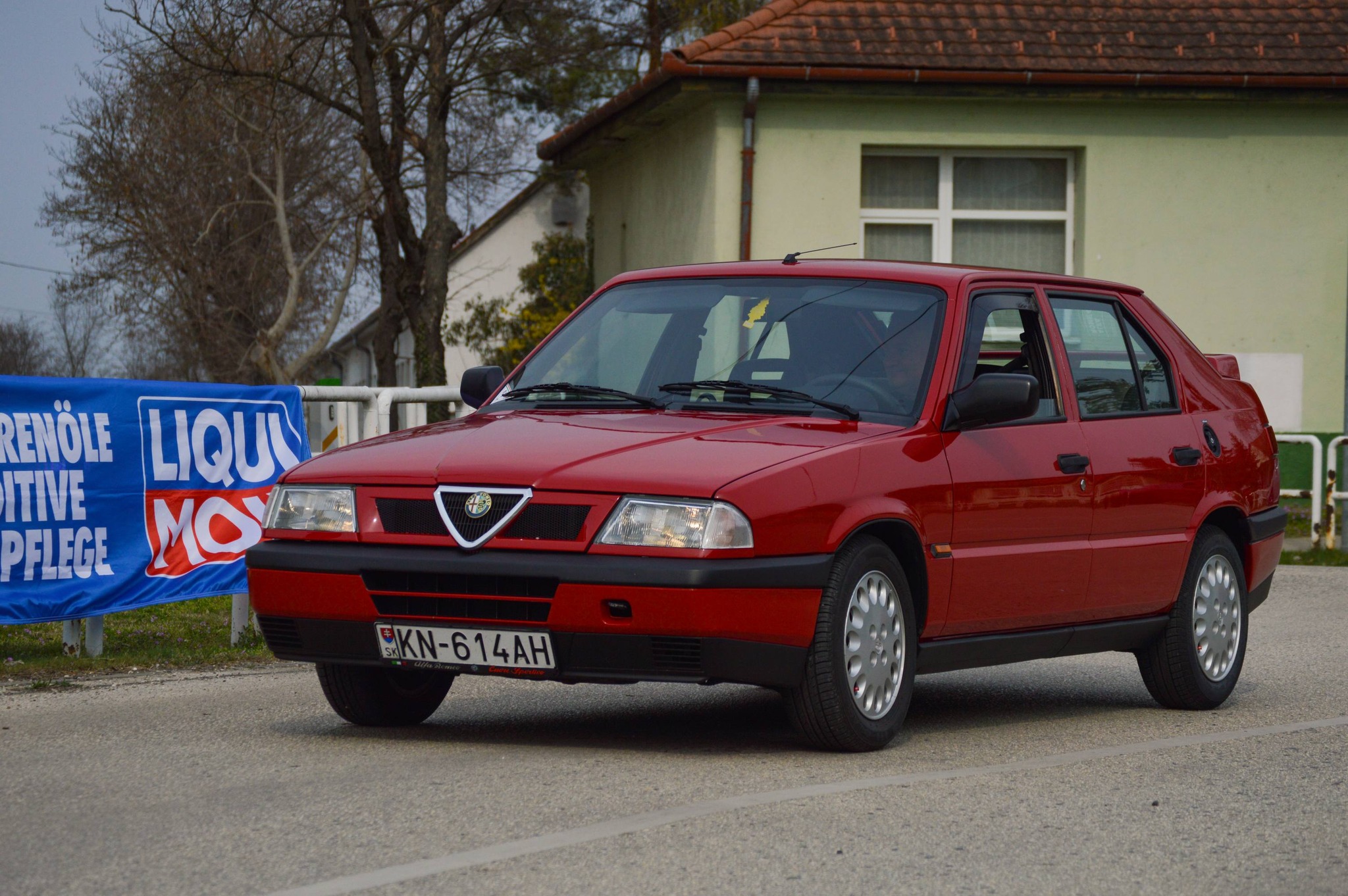 alfamania abda 2026 044