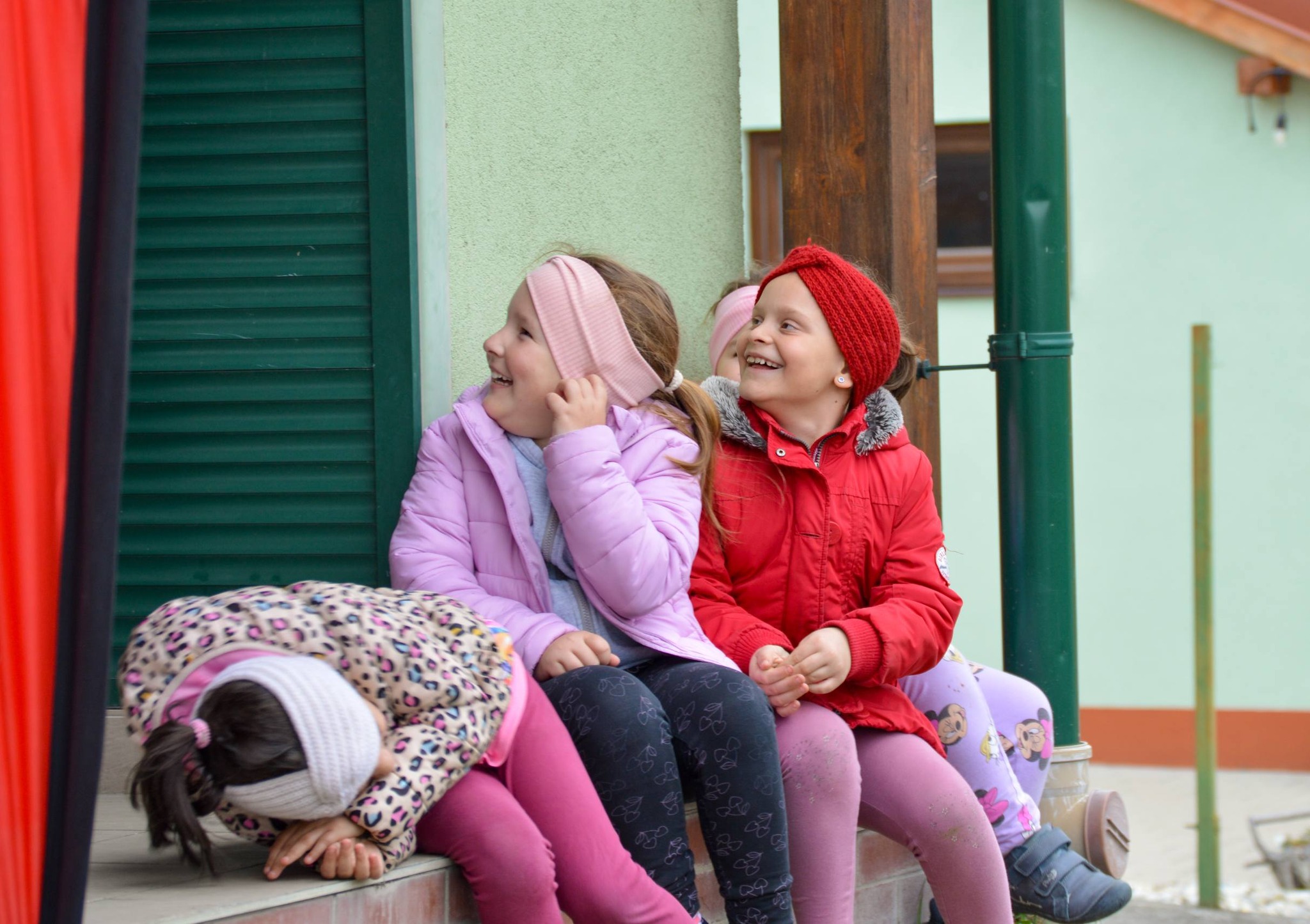 alfamania abda 2026 046