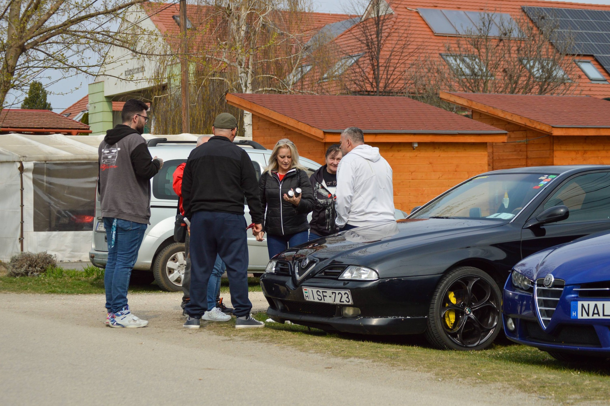 alfamania abda 2026 047