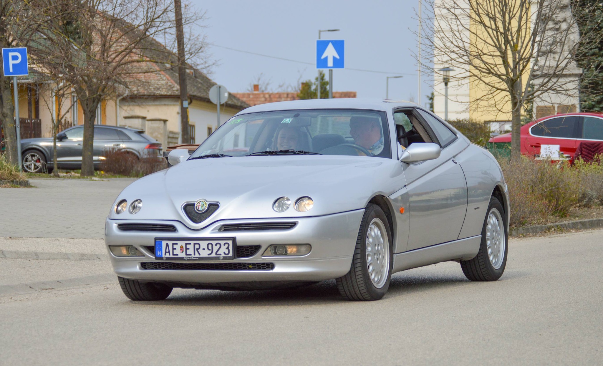 alfamania abda 2026 048