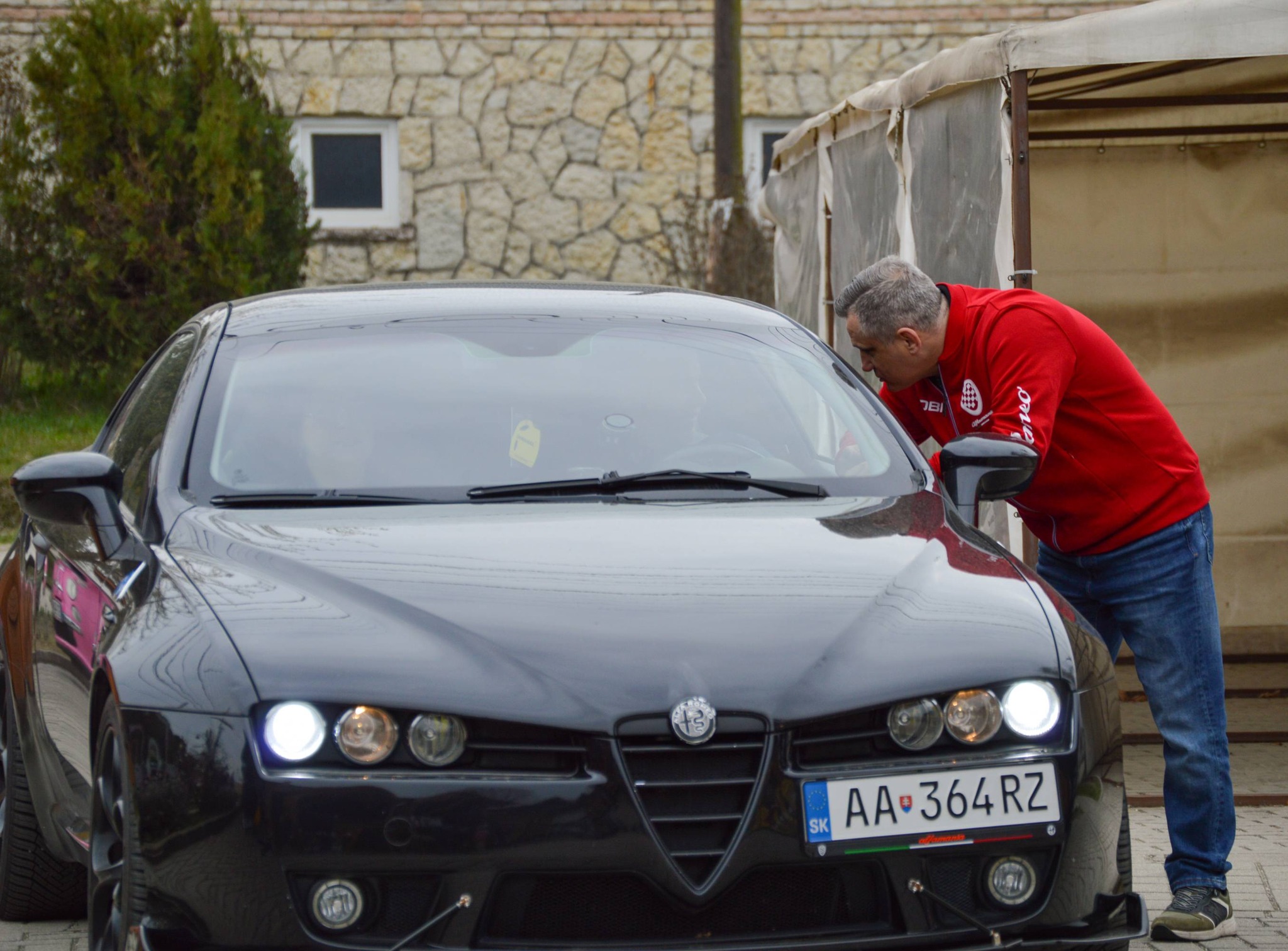 alfamania abda 2026 049