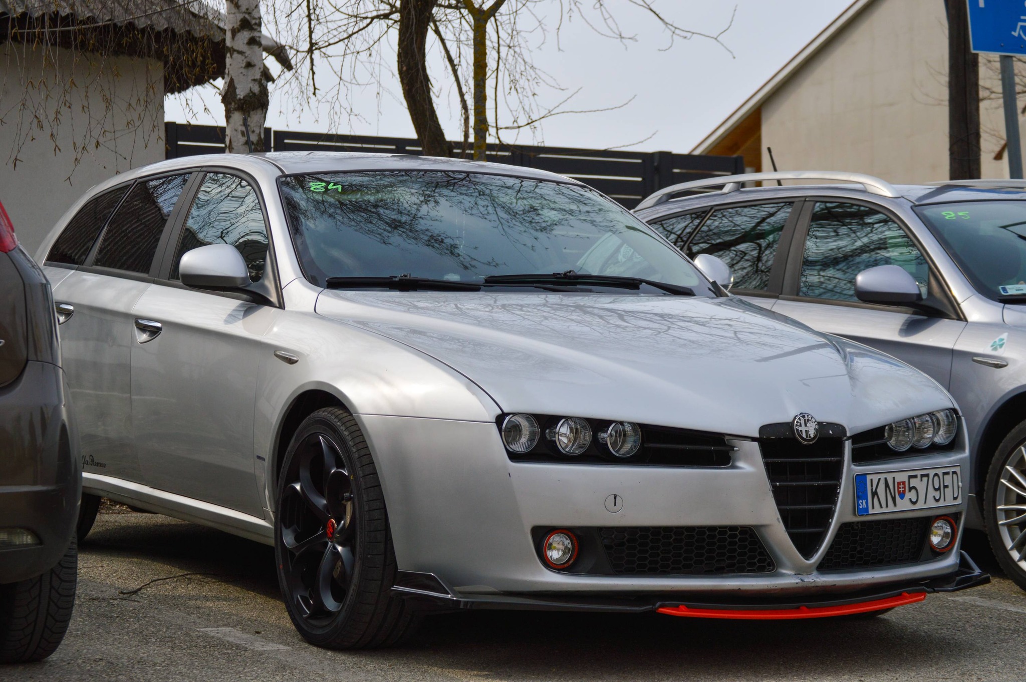 alfamania abda 2026 050