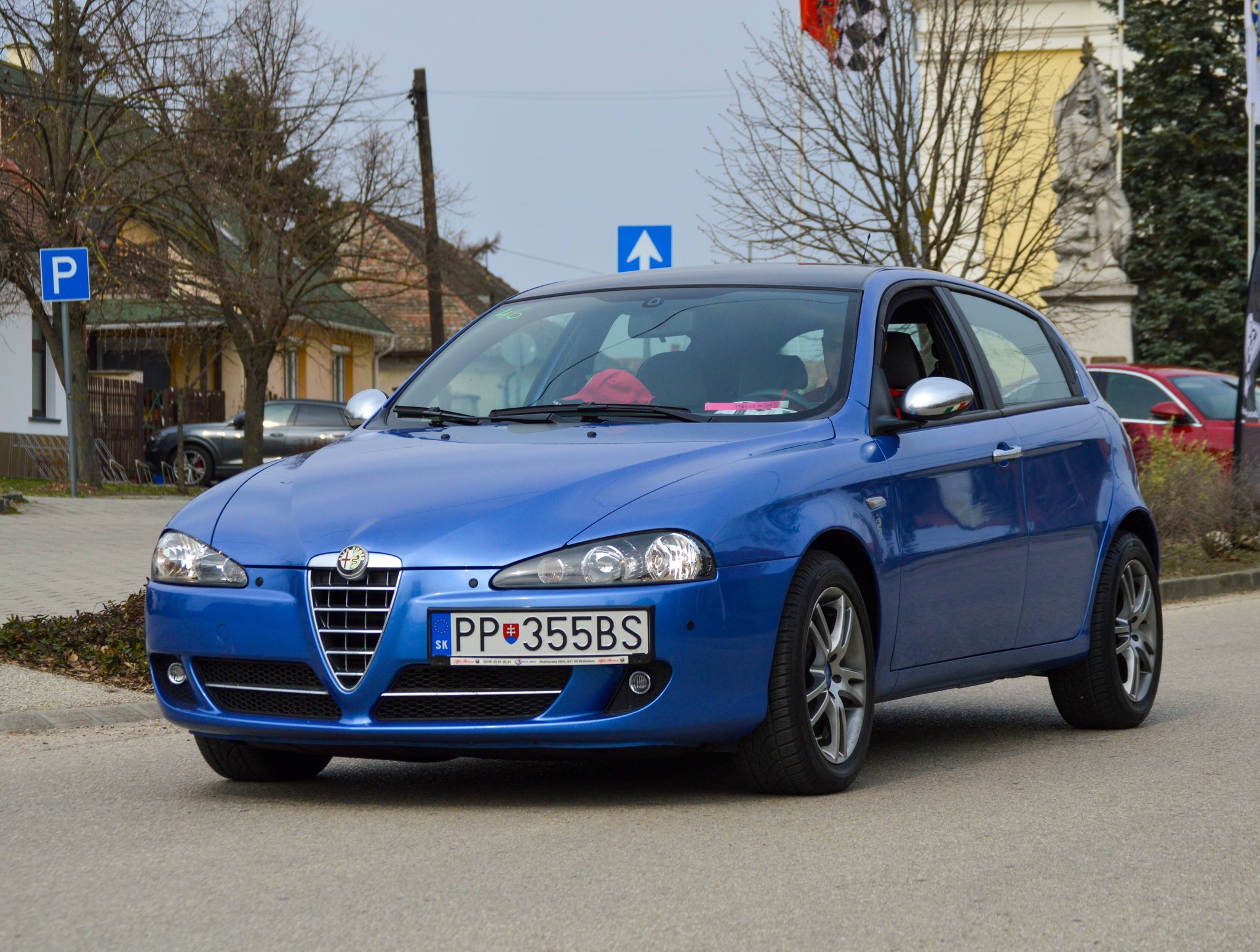 alfamania abda 2026 051