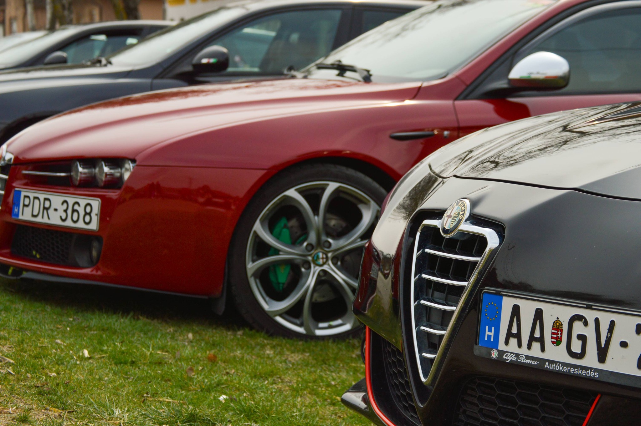 alfamania abda 2026 052