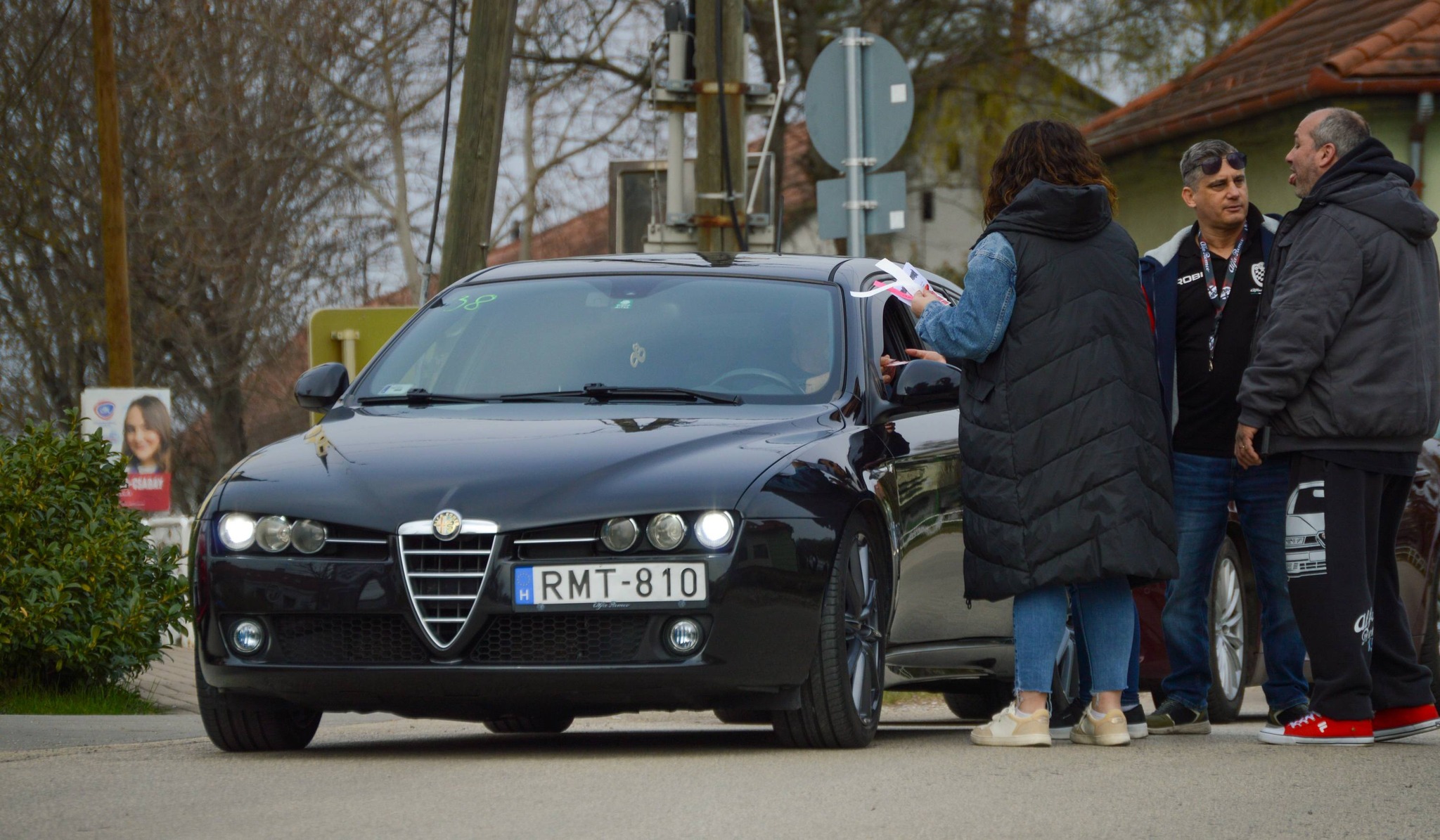 alfamania abda 2026 053