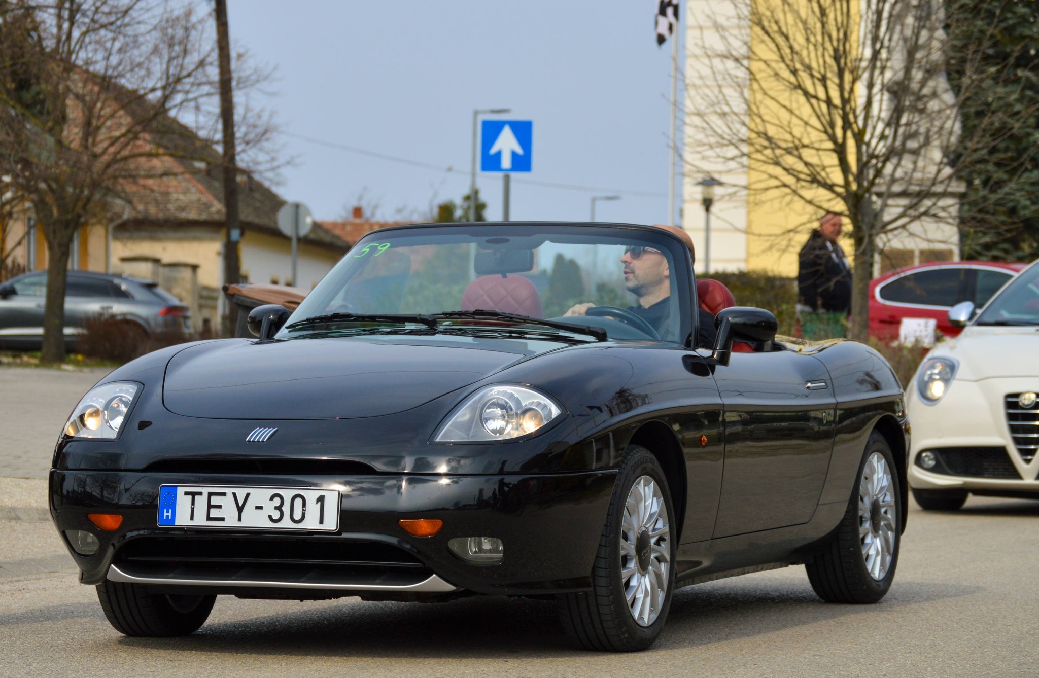 alfamania abda 2026 058