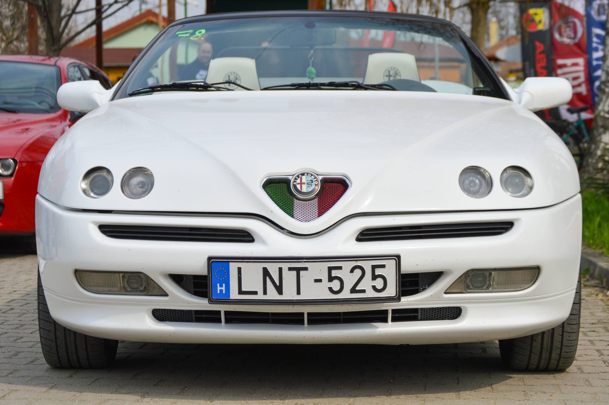 alfamania abda 2026 059