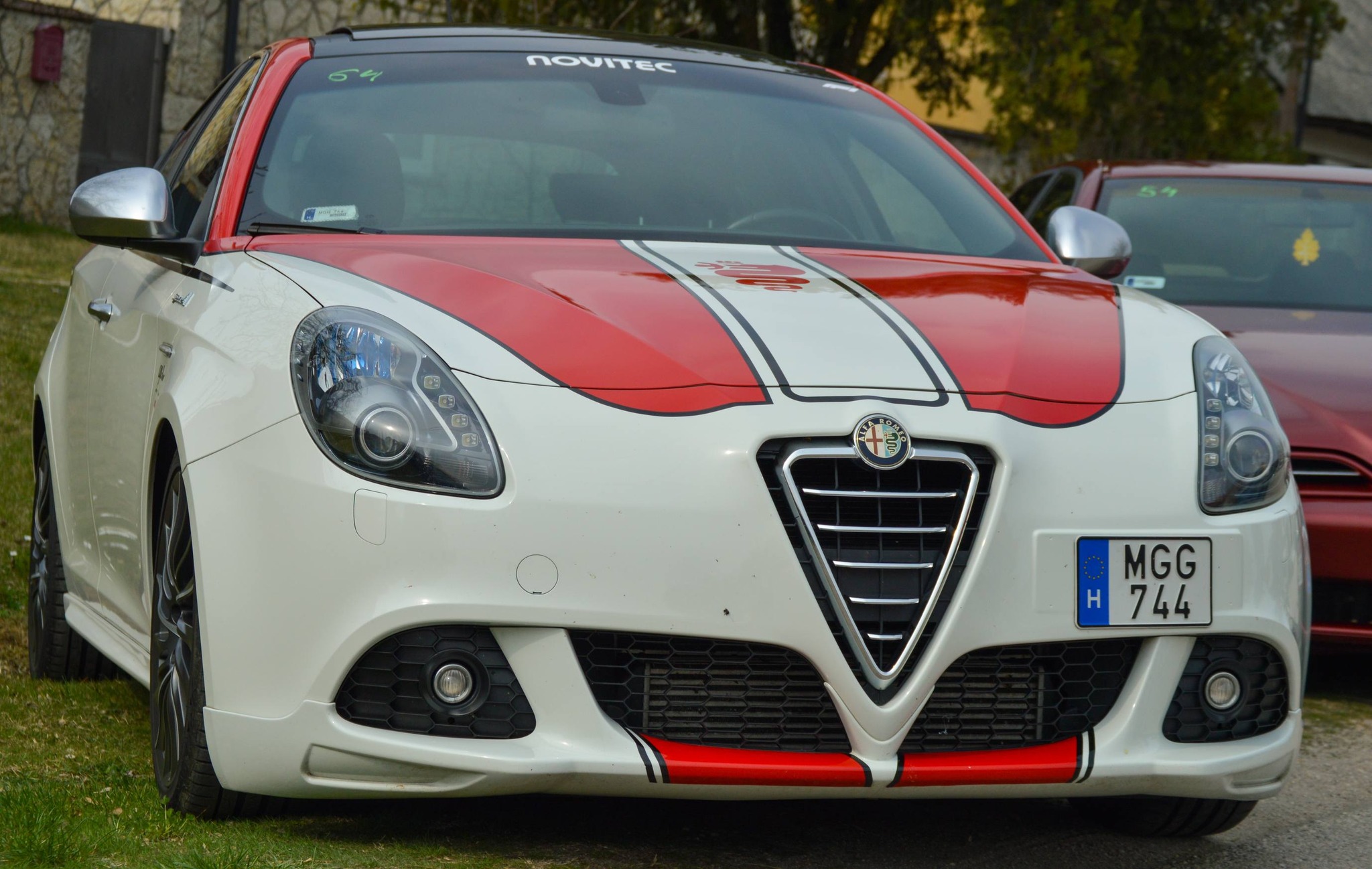 alfamania abda 2026 061