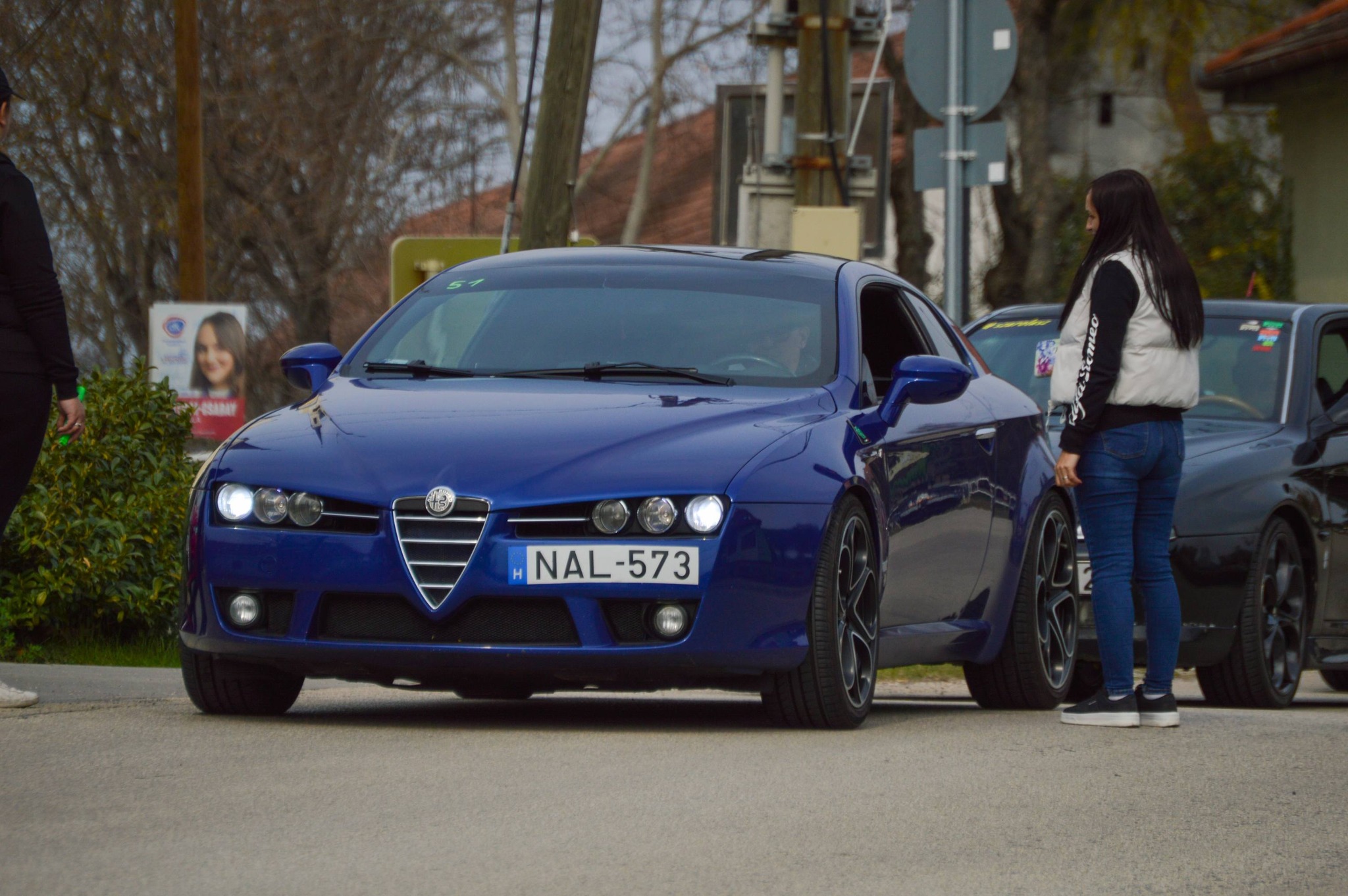 alfamania abda 2026 065