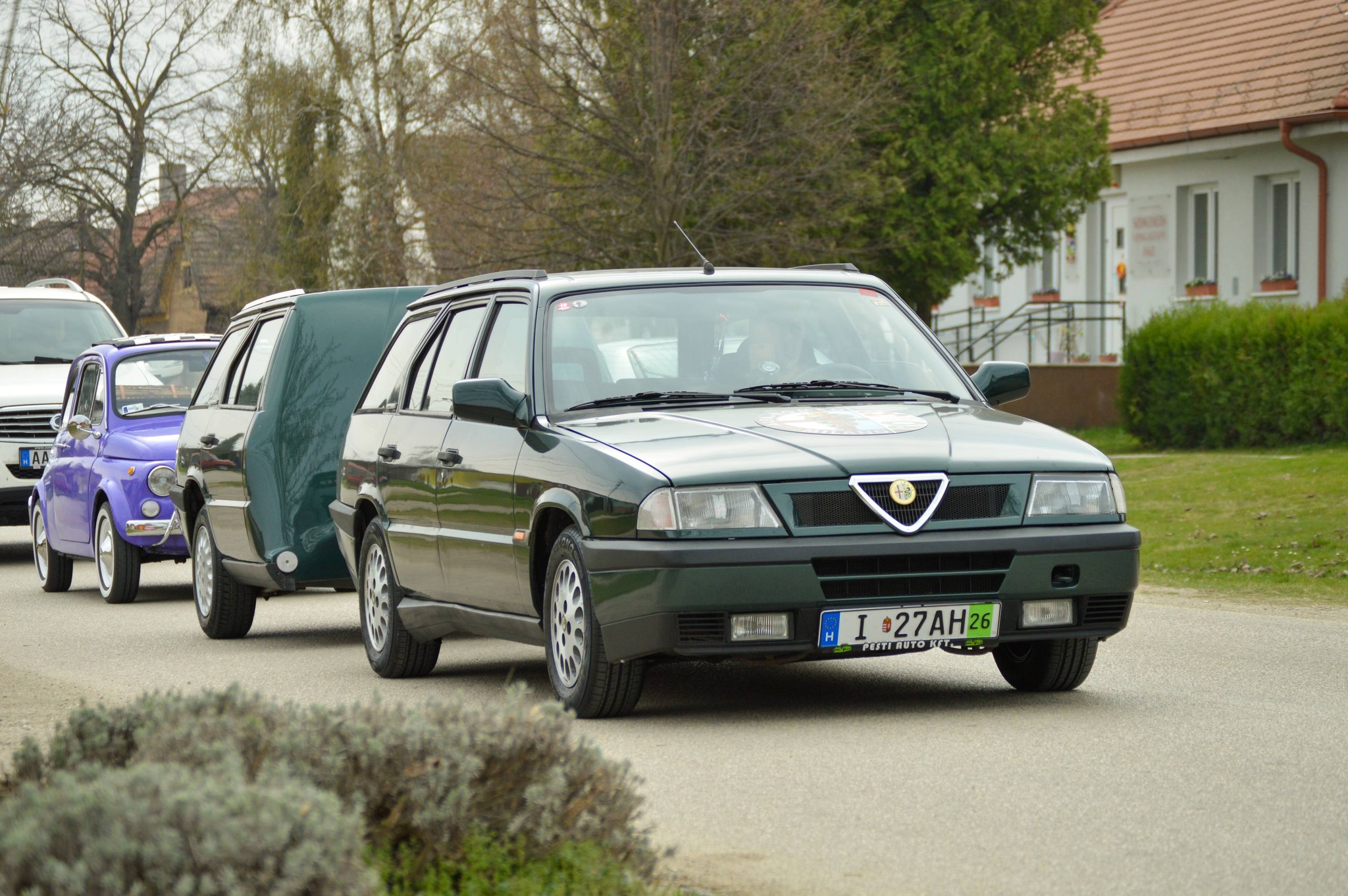 alfamania abda 2026 067