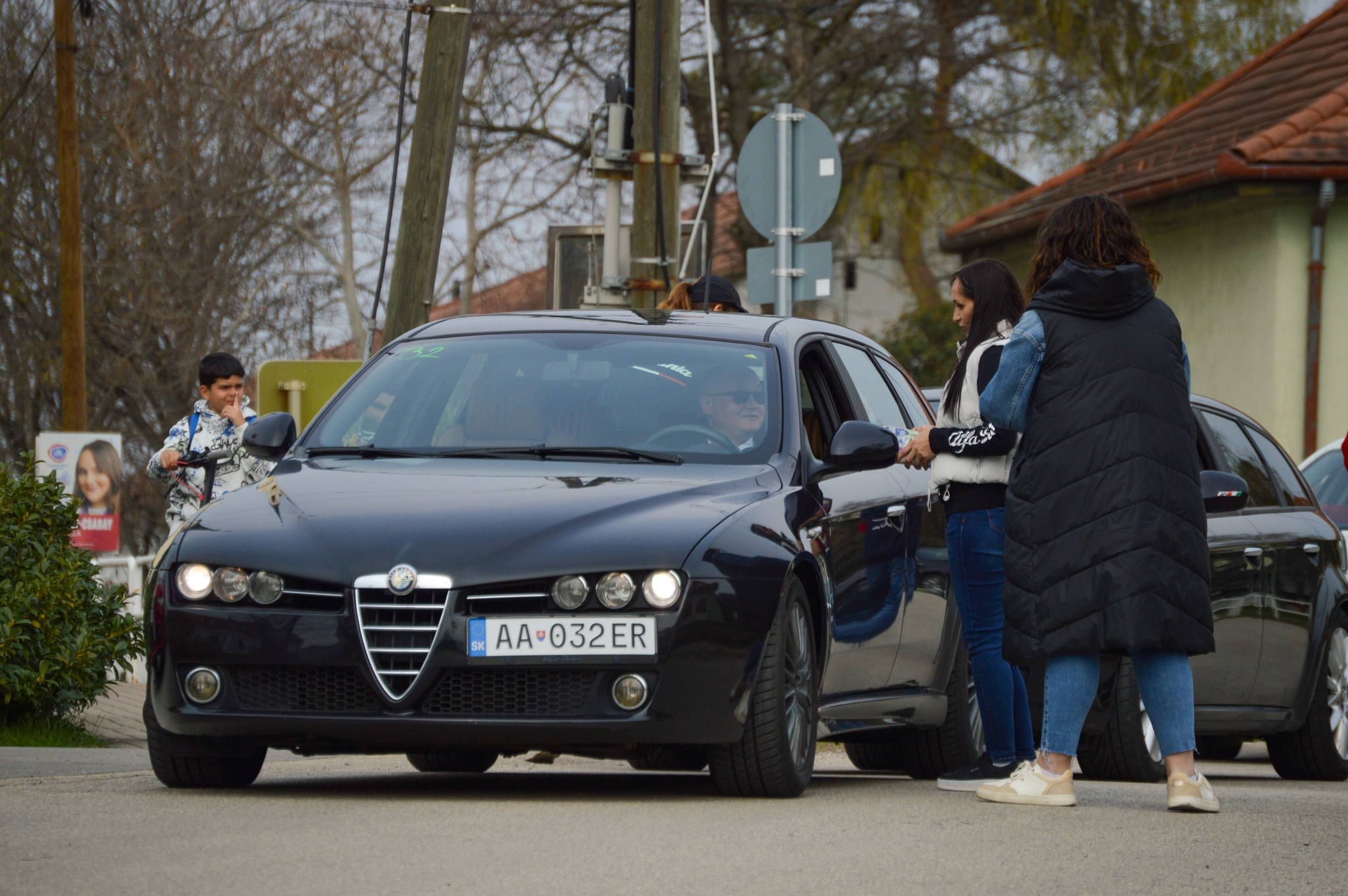 alfamania abda 2026 068