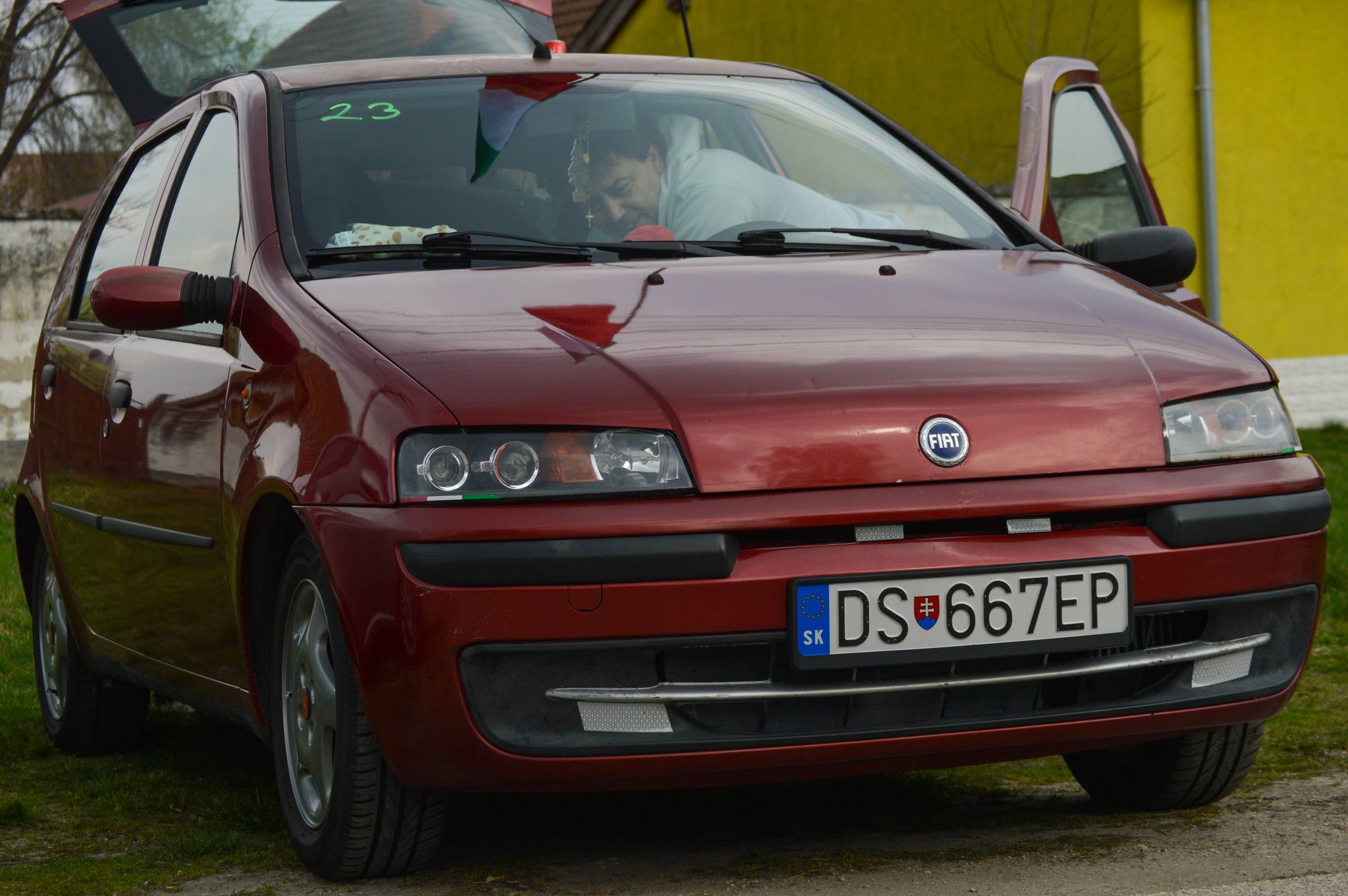 alfamania abda 2026 071